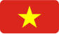 Tiếng Việt